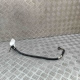 Cablu baterie pozitiv ASTON MARTIN DB7 Coupe 1995 OEM: 37-121093-AD 26469533