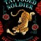 The Tattooed Soldier