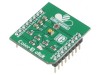 Senzor de Culoare COLOR 3 CLICK GPIO/I2C