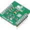 Senzor de Culoare COLOR 3 CLICK GPIO/I2C
