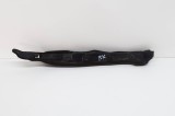 TOYOTA PRIUS _W5_ 2016 OEM: 53828-47070 SKU: 11535509