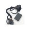 TF-NTG6 Video in miscare Mercedes Comand NTG6 CarStore Technology