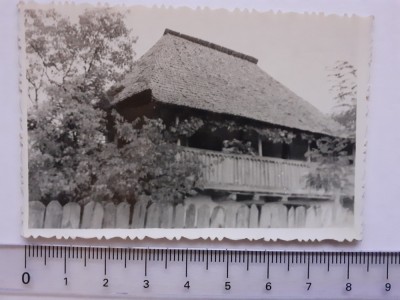 Fotografie cu casă 21 foto