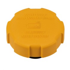 Buson Vas Expansiune Am Opel Astra H 2004-2014 9202799 foto