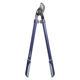 Cumpara ieftin Foarfeca gradina, culoarea albastru , 70 cm