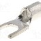 Terminal tip furca, pentru surub M3,5, NINIGI - ST-094/4