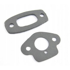 Garnituri carburator drujba Husqvarna 40, 45, 50, 340, 345