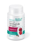 Extract samburi de struguri 30cps rotta natura