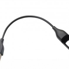 Cablu usb incarcare Fitbit Flex - nou