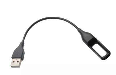 Cablu usb incarcare Fitbit Flex - nou foto