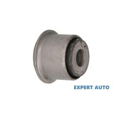 Bucsa jug motor Opel Astra H (2004-2009)[A04]