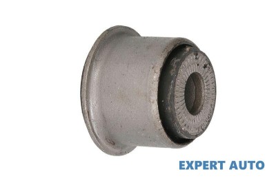 Bucsa jug motor spre spate Opel Astra H (2004-2009)[A04] foto