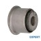 Bucsa jug motor spre spate Opel Astra G (1999-2009)[T98,F70]