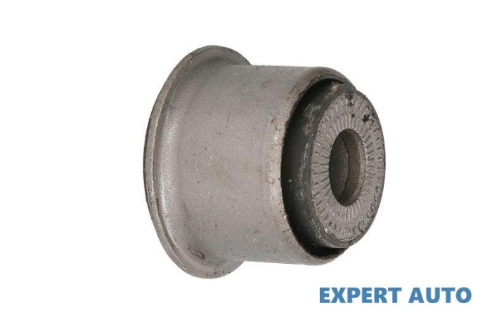 Bucsa jug motor spre spate Opel Zafira B (2005-&gt;)[A05]