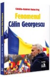 Fenomenul Calin Georgescu - Gabriel-Catalin Butoi-Put