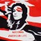CD Pop: Madonna - American Life ( 2003, stare foarte buna )