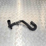 Furtun de lichid de răcire JAGUAR E-PACE X540 2018 OEM: GJ32-8C480-AB 13282060