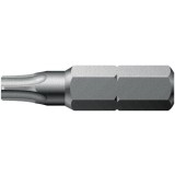 867/1 Z TORX&reg; TORX-BITI 867/1 Z TX 27 X 25 MM 05066489001 WERA