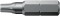 Foto  - 1