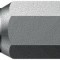 867/1 Z TORX&reg; BO TORX-BITI CU GAURA 867/1 Z BO TX 15 X 25 MM 05066505001 WERA