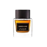 Lalique Ombre Noire - Apa de Parfum, 100 ml, Barbati