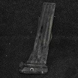 Pedala Acceleratie BMW Seria 3 Coupe E92 (2006-2013) OEM 6788632 Originala