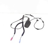 Antena Auto Audi A5 8T3 (2008) OEM 8T0035503E Originala