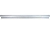 Placă de prag RENAULT MASTER III platou / sasiu (EV, HV, UV) (2010 - Prezent) BLIC 6505-06-6089002P