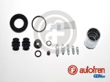 AUTOFREN SEINSA D4846C Set reparatie, etrier