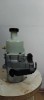Pompa servodirectie 4911 091 55R, Dacia, Renault