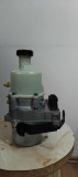 Pompa servodirectie 4911 091 55R