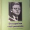 DESCOPERIREA VIETII PERSONALE-CONSTANTIN MICU STAVILA-233767