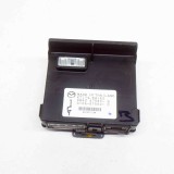 Modul de confort MAZDA CX-3 DK 2016 OEM: DB4G67560B,KT174,KA162,D10A67562D 12125031