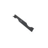 Ghid pentru robot de bucătărie BOSCH 00056526 00020664 SIEMENS Original