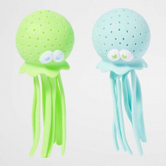 SunnyLife set de jucarii de înot pentru copii Octopus Bath 2-pack