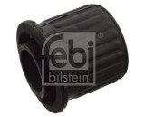 Suport, Ax FEBI 10301