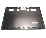 Capac display laptop HP 4520s 4520