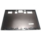 Capac display laptop HP 4520s 4520