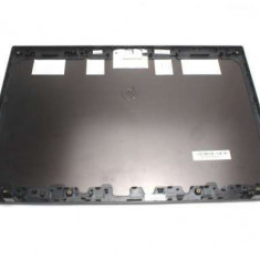 Capac display laptop HP 4520s 4520