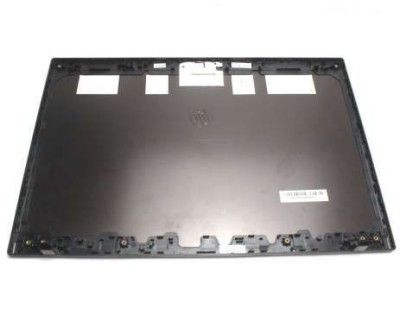 Capac display laptop HP 4520s 4520 foto