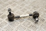 Bieleta stabilizatoare dreapta spate TESLA MODEL 3 2021 OEM: 1044496-00-E 14179844