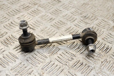 Bieleta stabilizatoare dreapta spate TESLA MODEL 3 2021 OEM: 1044496-00-E 14179844 foto