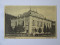 Foto  - 1