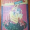 revista universul copiilor nr. 49-50/ 27 decembrie 1990 - numar dublu