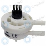 DeLonghi Indicator apa Debitmetru apa 5232101400