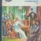 Middlemarch, George Eliot 1977, volumul III, BPT 939