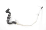 Furtun de lichid de răcire AUDI A5 Sportback F5A 2017 OEM: 8W0122449Q 11133439