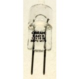 BEC HALOGEN 0003433611 00157311 frigider / combina frigorifica BOSCH/SIEMENS