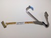 Panglica display (cablu LVDS) DELL LATITUDE D830 DD0JM6LC100