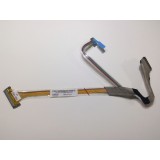 Panglica display (cablu LVDS) DELL LATITUDE D830 DD0JM6LC100